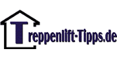 Treppenlift-Tipps_1